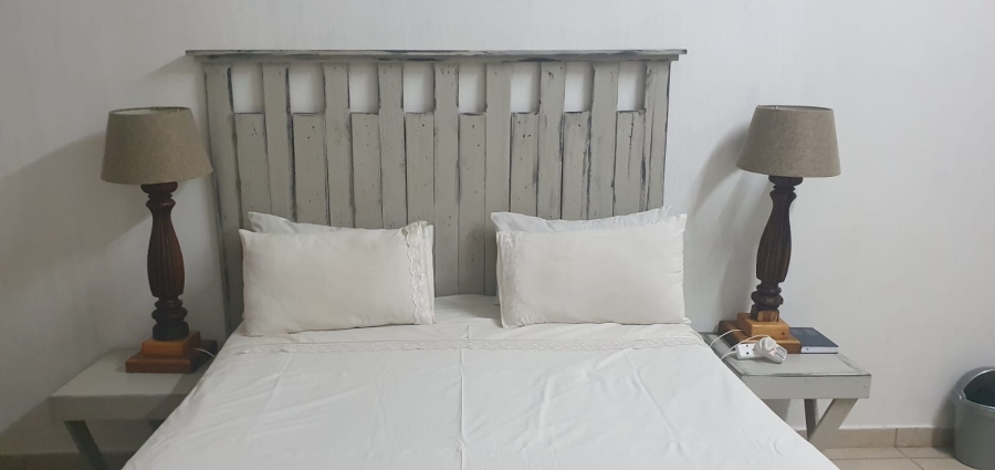  Bedroom Property for Sale in Hoopstad Free State